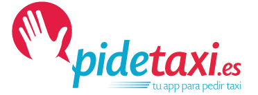 pidetaxi logo