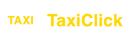 taxi click