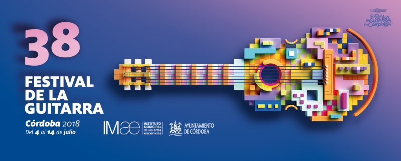 festival guitarra córdoba 2018